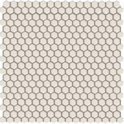 

Керамическая плитка Ibero Materika Mosaico Maio Sand мозаика 29,5x29