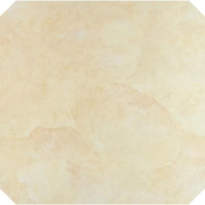 

Керамогранит TGT Ceramics Venezia Beige levigato octagon 60x60