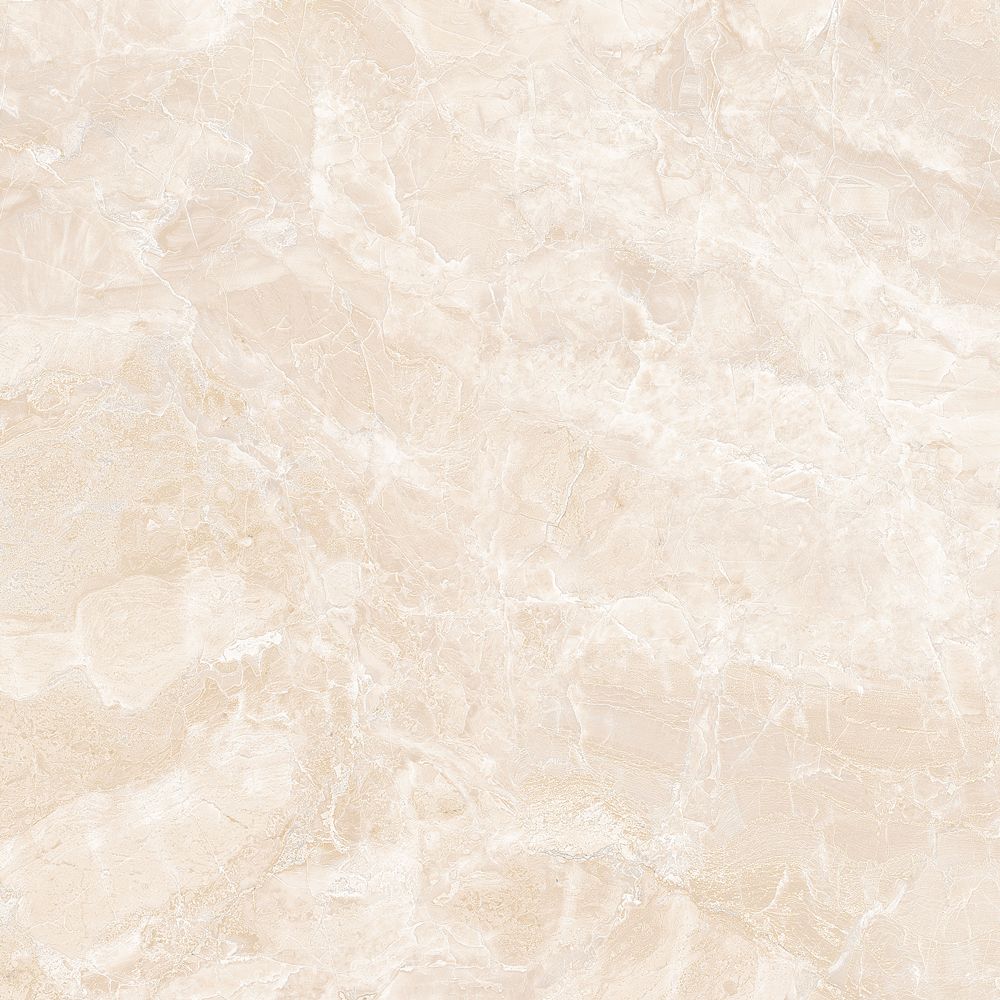 

Керамическая плитка Emotion Ceramics Hampton Crema напольная 45x45