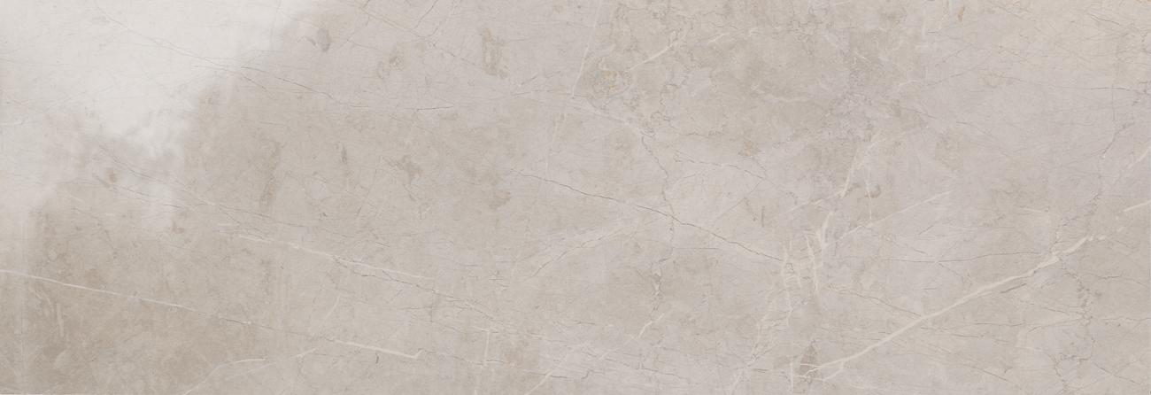 

Керамическая плитка Marazzi Italy EvolutionMarble Tafu MHCS настенная 32,5x97,7