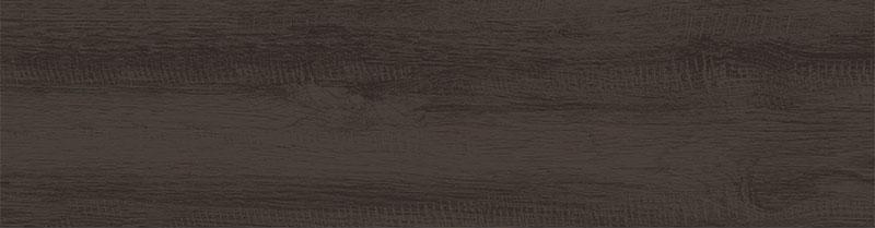 

Керамогранит Exagres Forest Base Wenge напольный 16,25x66,5