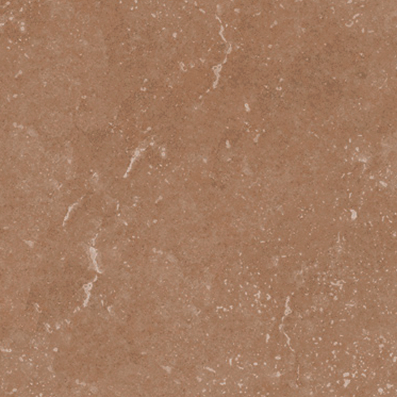 

Клинкерная плитка Exagres Stone Base Brown напольная 33x33