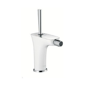 

Смеситель для биде Hansgrohe PuraVida 15270400