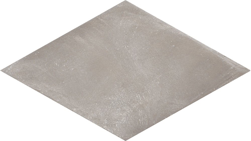 

Керамогранит Marca Corona Chalk E755 Silver RMB 18.7x32.4