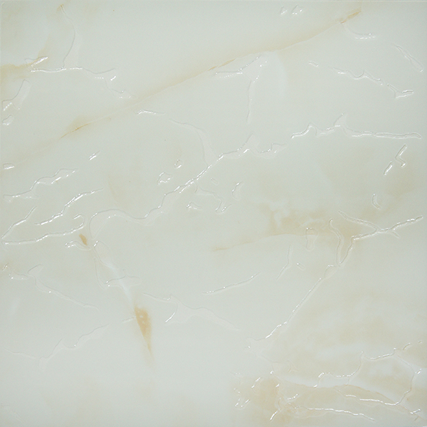 

Керамогранит Infinity Ceramic Tiles Mola di Bari Jade 60Х60