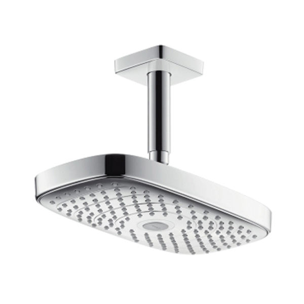 

Верхний душ Hansgrohe Raindance 27384400