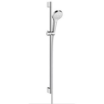 

Душевой гарнитур Hansgrohe Croma Select S 26570400