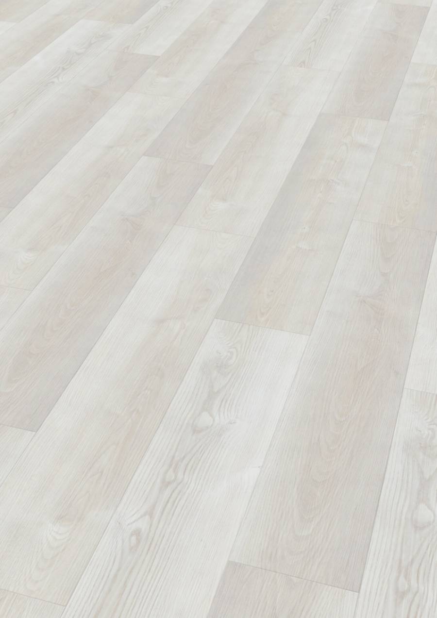 

Ламинат Wineo 400 Wood на HDF-плите MLD00105 Dream Pine Light