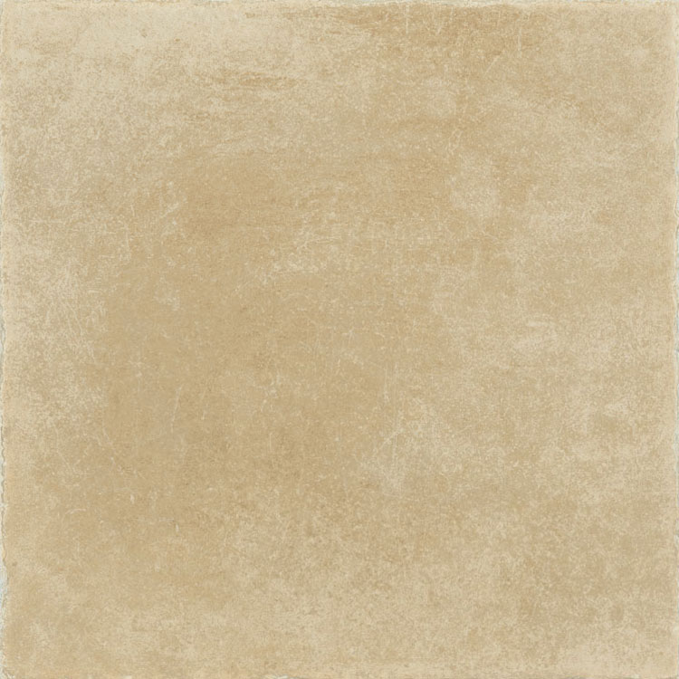 

Керамогранит Италон Artwork Beige (610010000636) напольная 30x30