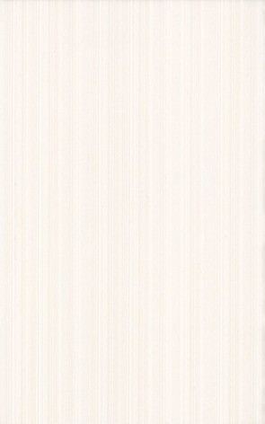 

Керамическая плитка Kerama Marazzi Луиза Беж 6233 Настенная 25x40