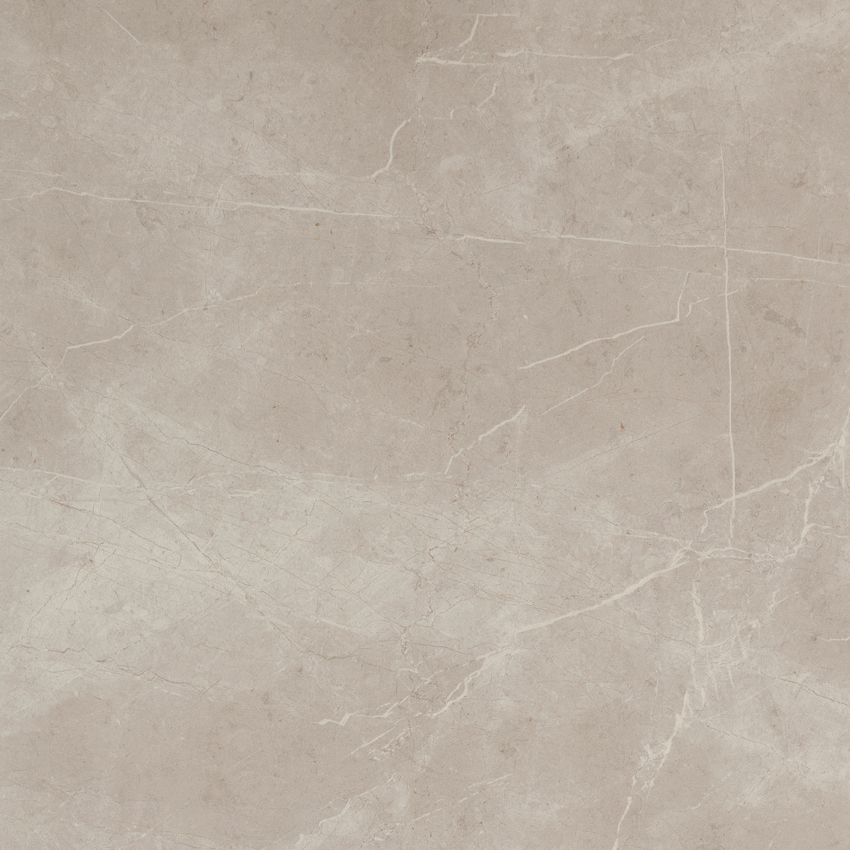 

Керамогранит Marazzi Italy EvolutionMarble Tafu Rt MH15 60x60