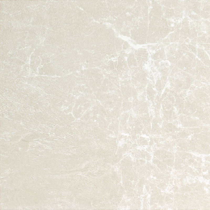 

Керамическая плитка STN Ceramica Albury Cream напольная 60х60