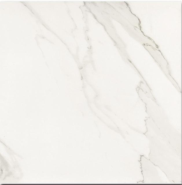 

Керамическая плитка Love Ceramic Tiles Precious Calacatta Polished напольная 59,2x59,2