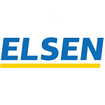 Elsen