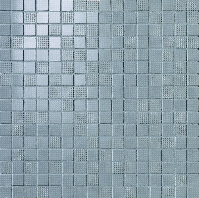 

Керамическая плитка Fap Pat Sky Mosaico (fOD7) мозаика 30,5x30,5