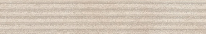 

Керамическая плитка Kerama Marazzi Эскориал 31003R беж структура обрезной настенная 20x120