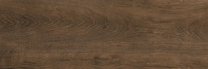 

Керамогранит Grasaro Italian Wood Wenge (венге) GT-253 gr 20x60