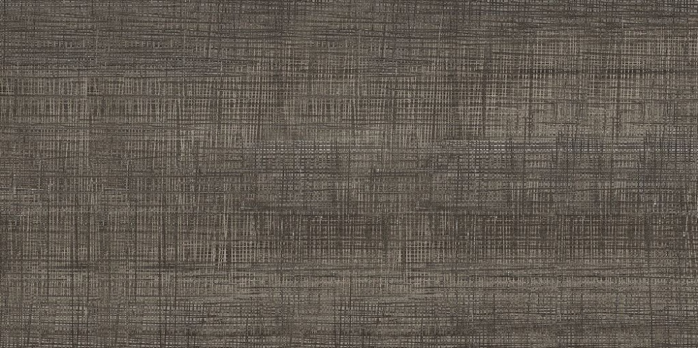 

Керамогранит DOM Ceramiche Fresh DFR12670R Coal Rett 59,5х119,2