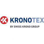 Kronotex