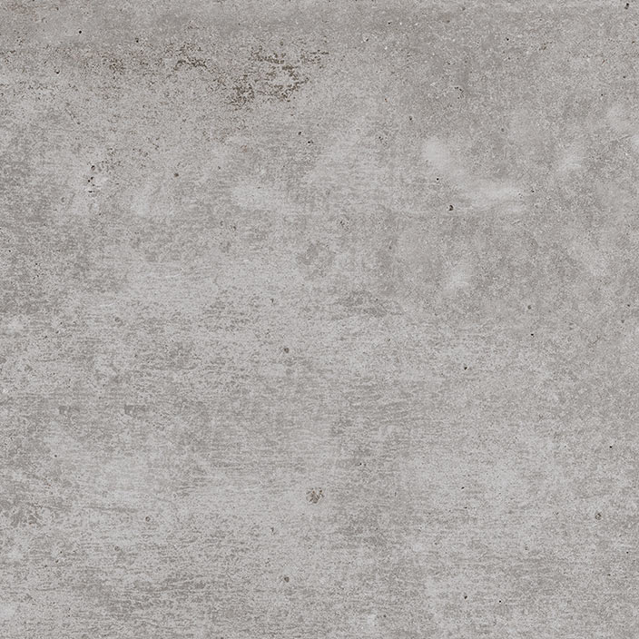 

Керамогранит Porcelanosa Park P18569211 Silver 59,6x59,6