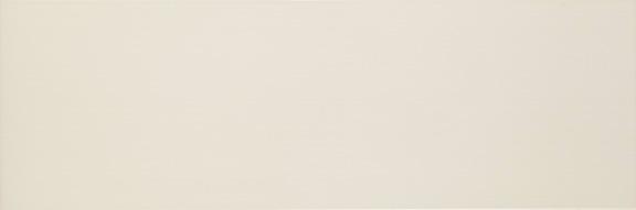 

Керамическая плитка Marazzi Italy Colourline Ivory MLE1 Настенная 22x66,2