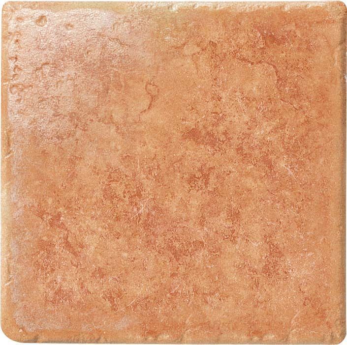 

Керамогранит Serenissima Marble Age Rosso Persia 10x10