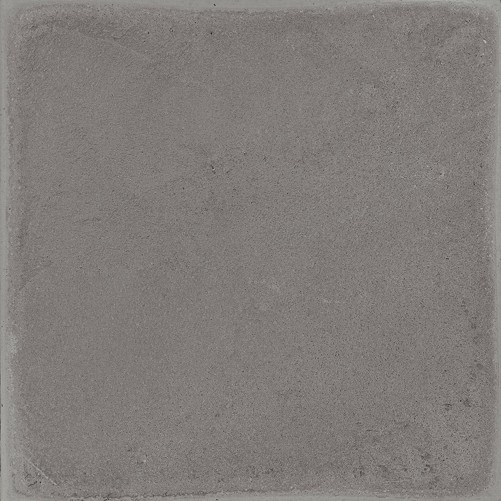 

Керамогранит Marca Corona Chalk E635 Grey 20x20