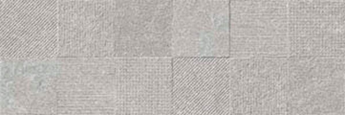 

Керамическая плитка Emigres Olite Rev. Liebana Gris настенная 20x60