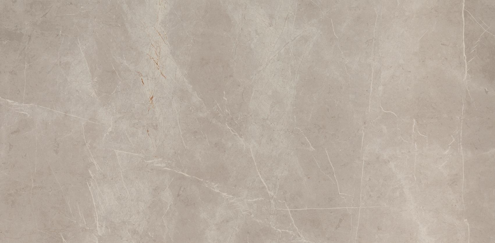 

Керамогранит Marazzi Italy EvolutionMarble Tafu Rt MH0X 60x120