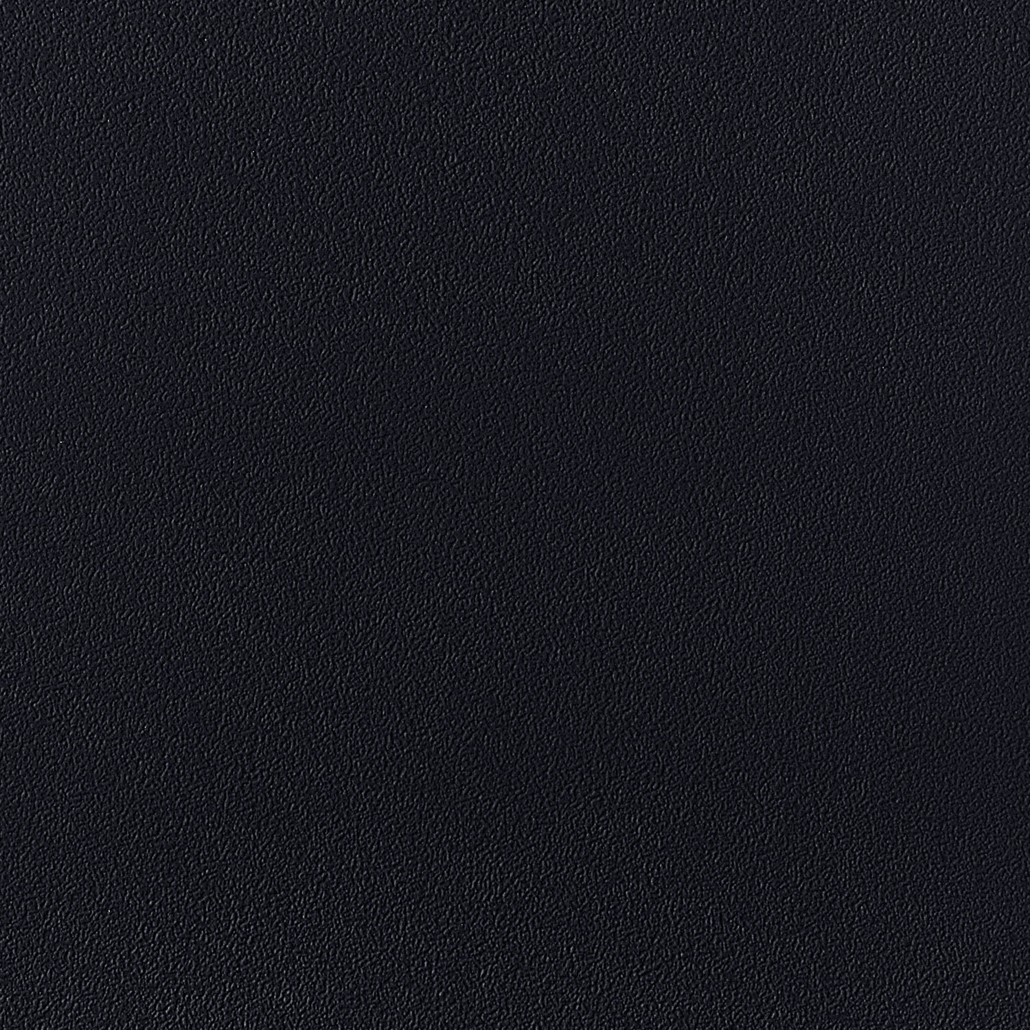 

Керамогранит Tubadzin Abisso P-Abisso navy LAP напольный 44,8x44,8