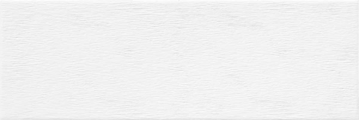 

Керамическая плитка DOM Ceramiche Pura Materica Bianco Rett настенная 49,8x149,8