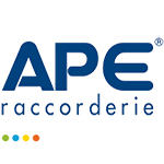 Ape Raccorderie