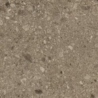 

Керамогранит Marazzi Italy Mystone Ceppo di Gre MQW1 Beige rett. 75x75