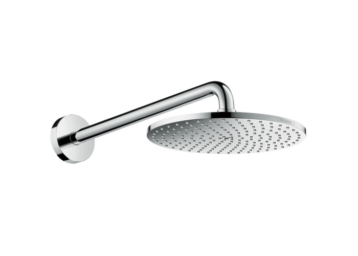 

Верхний душ Hansgrohe Raindance Select S 27607000