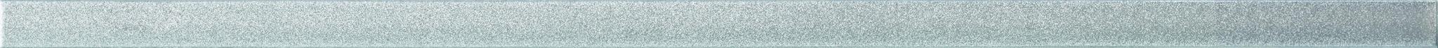 

Спецэлемент стеклянный Mei Willow Sky Universal Glass Decorations серебристый (O-UGD-WGA371-12) 3x89