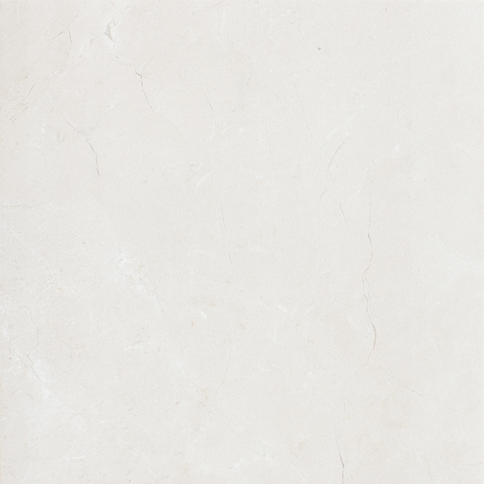 

Керамическая плитка AltaСera Fiore Crema Marble Crema Напольная FT3MRB01 41,8х41,8