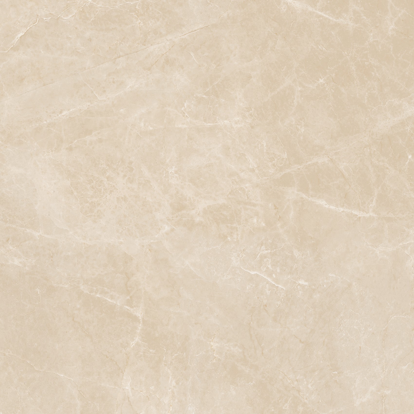 

Керамогранит Love Ceramic Tiles Marble Beige Polished 59,2x59,2