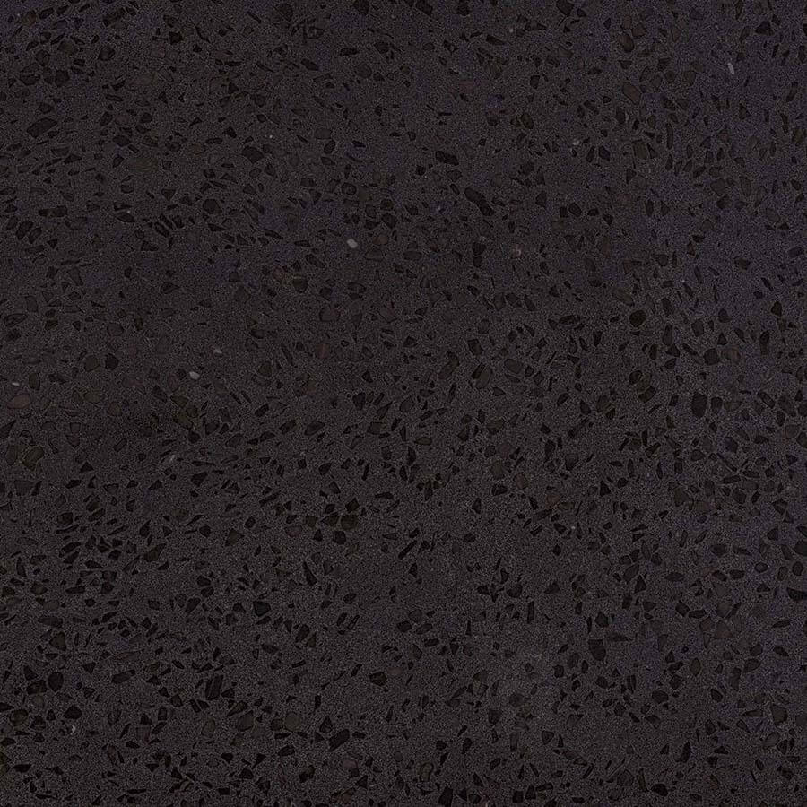 

Керамогранит Atlas Concorde Marvel Gems Terrazzo Black Lappato AZY1 75x75