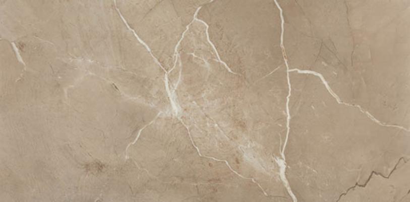 

Керамогранит Pamesa Marbles Grotto Mocha (leviglass) Rect. 60x120