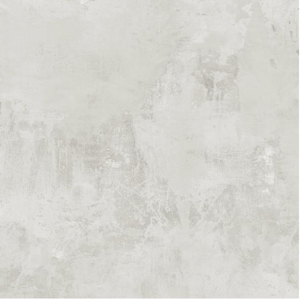 

Керамогранит Apavisa Mood White Natural 49,75x99,55