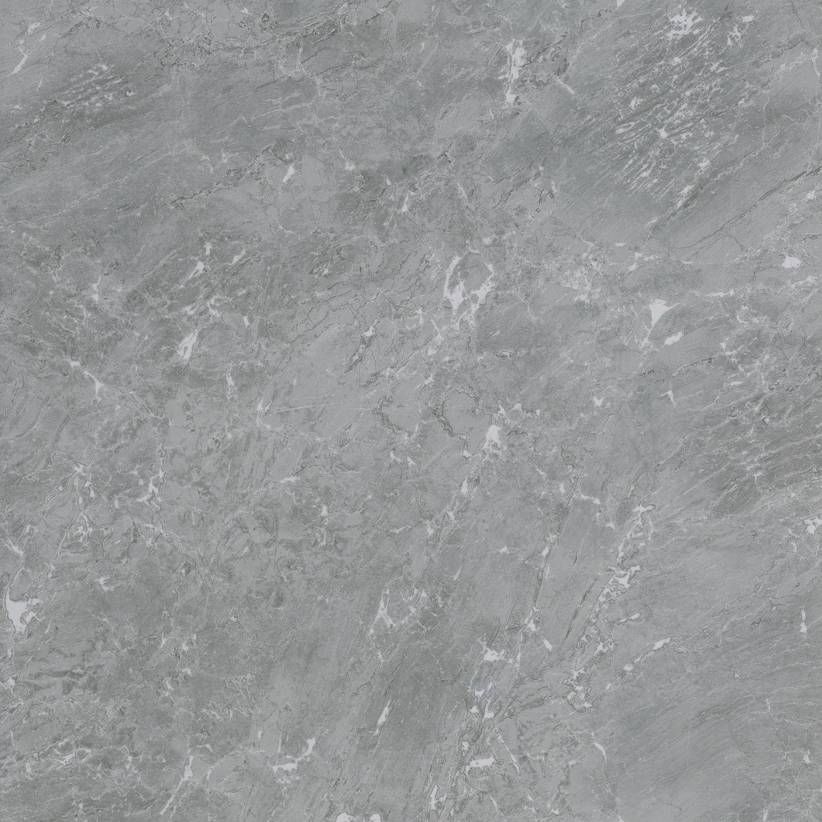 

Керамогранит Fap Roma Diamond Grigio Superiore Brillante (FNYI) 60x60