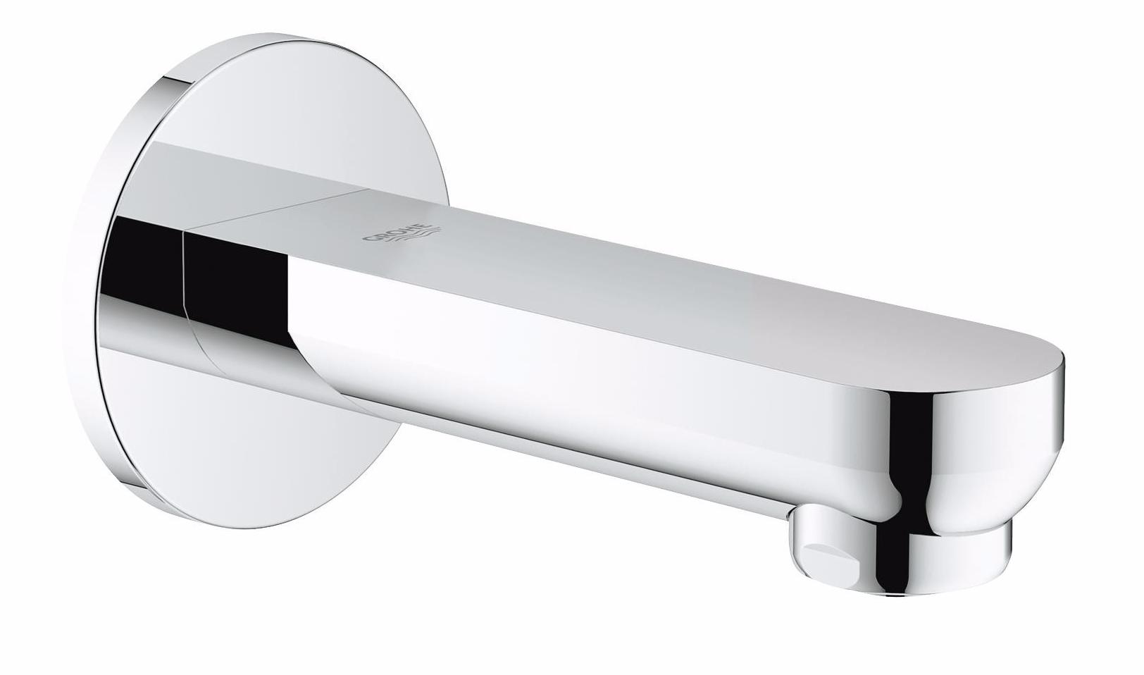 

Излив для ванны Grohe Eurosmart Cosmopolitan 13261000