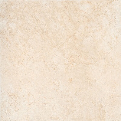 

Керамогранит Vallelunga Pietra D'Italia G9972C0 Beige LP/RT 48,15x48,15