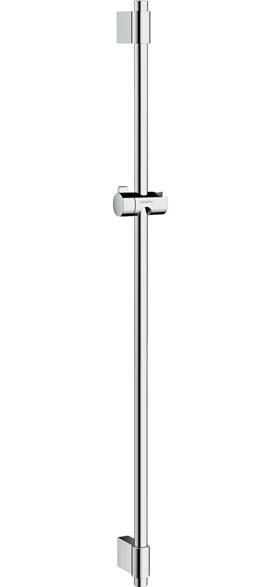 

Душевая штанга Hansgrohe Unica 105 см 27356000