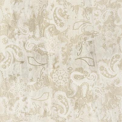 

Керамогранит Ascot Gemstone Decoro Carpet Ivory 58,5x58,5