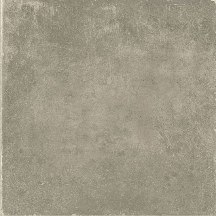 

Керамогранит Италон Artwork Grey напольная 30x30