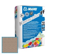 

Затирка Mapei Keracolor FF № 141/2кг (Карамель)