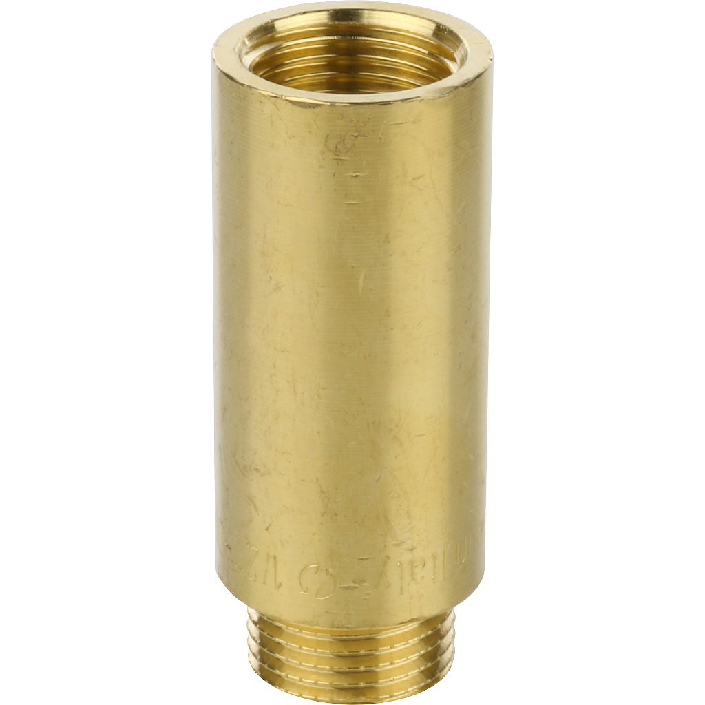 

STOUT Удлинитель ВН 1/2" x 55