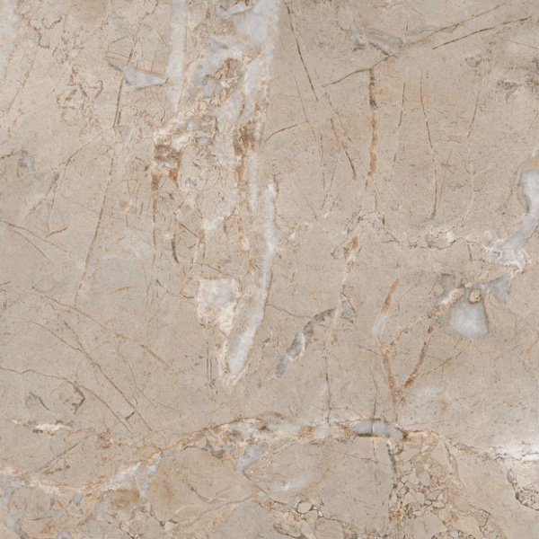 

Керамогранит Vitra Marble-X K949763LPR01VTE0 Дезерт Роуз Терра 7ЛПР 60x60