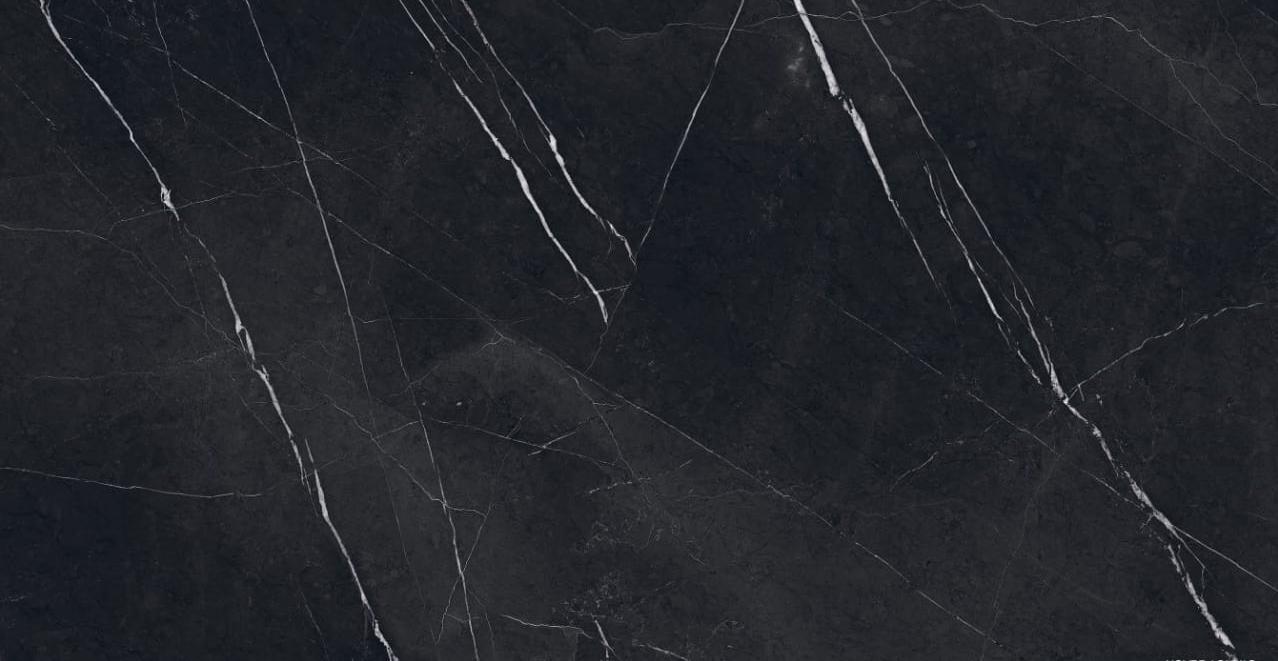 Pulpis nero. Nero Marquina керамогранит черный 60x120 глянцевый. Керамогранит черный Оникс 120х60. Керамогранит Неро марквина. Керамогранит Pulpis Nero 60х120 CR.